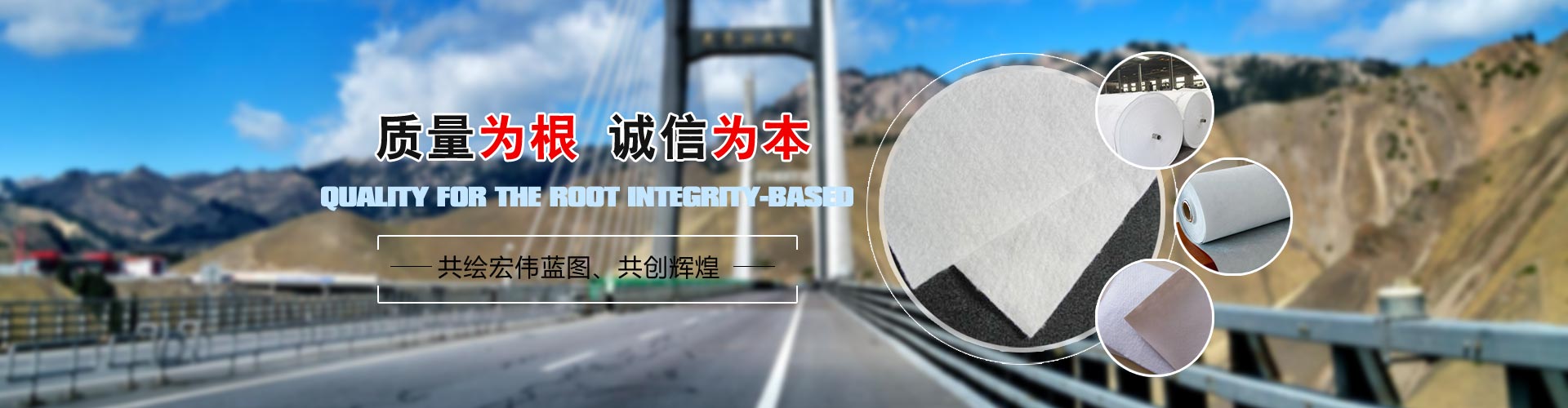 濟(jì)寧市天合食品有限公司